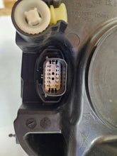 Load image into Gallery viewer, Frontscheinwerfer Ford Focus MX7B-13E014-CD LED Rechts Scheinwerfer Headlight SCH4433821872xb