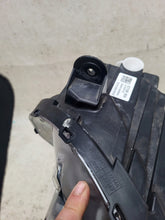 Load image into Gallery viewer, Frontscheinwerfer Hyundai Tucson 92102-N7100 Full LED Rechts Headlight SCH4856033024em