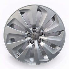 Load image into Gallery viewer, 1x Alufelge 19 Zoll 8.0&quot; 5x112 39ET Audi A3 Rim Wheel