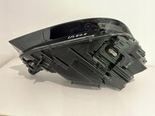 Load image into Gallery viewer, Frontscheinwerfer Audi Q5 80A941773G LED Ein Stück (Rechts oder Links) Headlight SCH9794117551ow