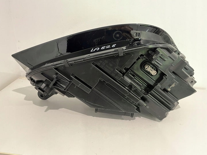 Frontscheinwerfer Audi Q5 80A941773G LED Links Scheinwerfer Headlight SCH9794117551ow