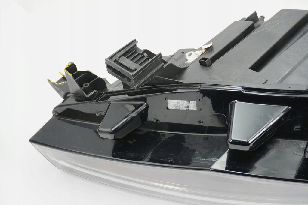 Frontscheinwerfer VW Id.4 11B941006A LED Rechts Scheinwerfer Headlight SCH4520185933dm