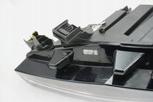 Laden Sie das Bild in den Galerie-Viewer, Frontscheinwerfer VW Id.4 11B941006A LED Rechts Scheinwerfer Headlight SCH4520185933dm