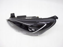 Load image into Gallery viewer, Frontscheinwerfer Ford Focus JX7B-13E017-CE LED Links Scheinwerfer Headlight