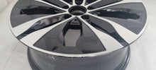 Load image into Gallery viewer, 1x Alufelge 18 Zoll 7.5" 5x112 40ET A2064015100 Mercedes-Benz W206 S206 FEL2189994113fm