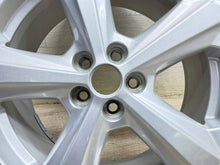 Load image into Gallery viewer, 1x Alufelge 18 Zoll EM2C-D1A Ford S-Max Rim Wheel FEL8079976728my