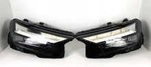 Load image into Gallery viewer, Frontscheinwerfer Audi Q4 89A941034 89A941033 Full LED Ein Satz Headlight SCH6905257606ir