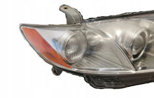 Laden Sie das Bild in den Galerie-Viewer, Frontscheinwerfer Toyota Camry Rechts Scheinwerfer Headlight SCH8645547485fq