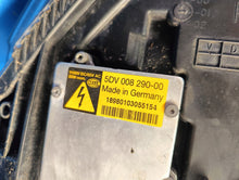 Load image into Gallery viewer, Frontscheinwerfer Audi A6 C6 4F0941004AK Xenon Rechts Scheinwerfer Headlight