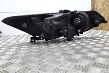 Load image into Gallery viewer, Frontscheinwerfer Honda Civic I Accord VIII 8317341600 Rechts Headlight