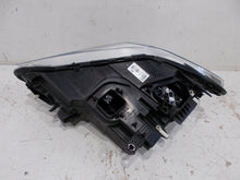 Laden Sie das Bild in den Galerie-Viewer, Frontscheinwerfer BMW X1 F48 7193708-03 LED Rechts Scheinwerfer Headlight SCH2087147526yc