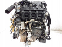 Load image into Gallery viewer, Motor Mercedes-Benz Sprinter 903 611987 2.2 CDI 82PS 60kW 2000 Diesel Unkomplett