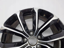 Laden Sie das Bild in den Galerie-Viewer, 1x Alufelge 17 Zoll 31471310 Volvo S60 Rim Wheel FEL9053458293ik