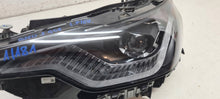 Laden Sie das Bild in den Galerie-Viewer, Frontscheinwerfer BMW 2 G42 808363507 1216517000712 Links Scheinwerfer Headlight SCH3558504343mw
