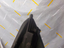 Laden Sie das Bild in den Galerie-Viewer, Frontscheinwerfer Toyota Auris 81110-02470 Rechts Scheinwerfer Headlight