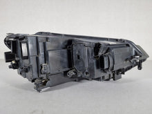 Load image into Gallery viewer, Frontscheinwerfer VW Touran 5TB941035B LED Links Scheinwerfer Headlight