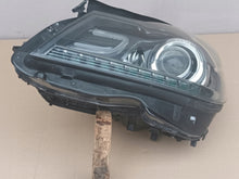 Load image into Gallery viewer, Frontscheinwerfer Mercedes-Benz W204 A2048204339 Links Scheinwerfer Headlight SCH1683248009ba