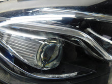 Load image into Gallery viewer, Frontscheinwerfer Mercedes-Benz W213 A2139069003 LED Rechts Headlight SCH2276889800rb