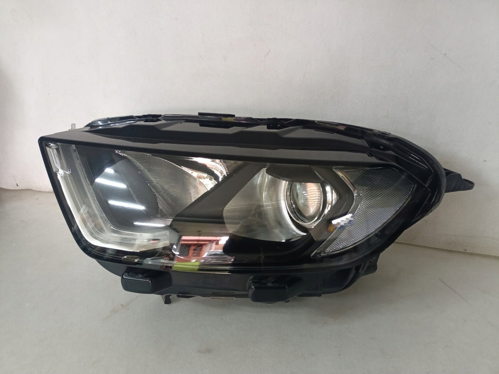 Frontscheinwerfer Ford Ecosport GN15-13W030-JE LED Links Scheinwerfer Headlight SCH1034135192pm