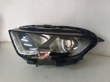 Laden Sie das Bild in den Galerie-Viewer, Frontscheinwerfer Ford Ecosport GN15-13W030-JE LED Links Scheinwerfer Headlight SCH1034135192pm