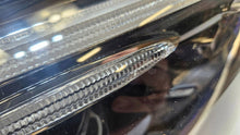 Laden Sie das Bild in den Galerie-Viewer, Frontscheinwerfer Mercedes-Benz Glc A2549066802 Rechts Scheinwerfer Headlight SCH8748581845xt