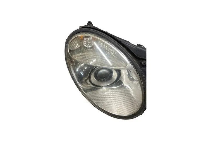 Frontscheinwerfer Mercedes-Benz 16156400RE A0028206026 Rechts Headlight SCH9721624127zh