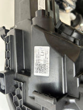 Laden Sie das Bild in den Galerie-Viewer, Frontscheinwerfer Hyundai I30 III G4921-64010 Links Scheinwerfer Headlight SCH4946487638eb