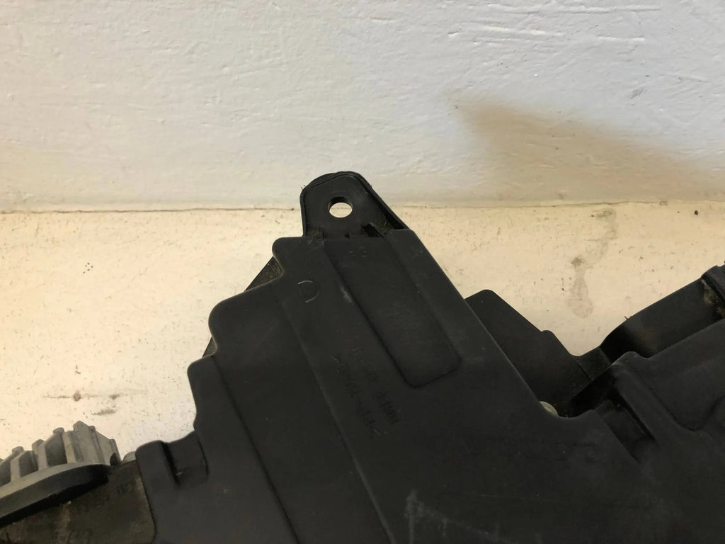 Frontscheinwerfer Volvo Xc90 31446881 Rechts Scheinwerfer Headlight