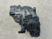 Laden Sie das Bild in den Galerie-Viewer, Frontscheinwerfer Mercedes-Benz Cls 219SD3ED Links Scheinwerfer Headlight SCH9362048936ae