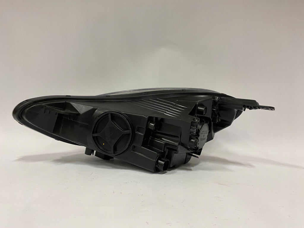 Frontscheinwerfer Hyundai I10 III 92102-K7000 Rechts Scheinwerfer Headlight SCH6217614645wb