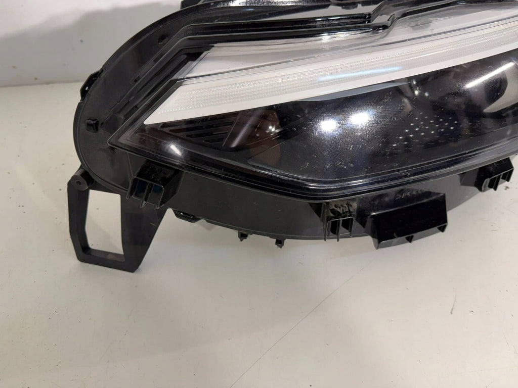 Frontscheinwerfer VW I 14B941035B Links Scheinwerfer Headlight SCH9732287296xz