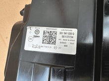 Laden Sie das Bild in den Galerie-Viewer, Frontscheinwerfer VW Tiguan 5N1941752 LED Rechts Scheinwerfer Headlight SCH2359846321ab