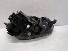 Load image into Gallery viewer, Frontscheinwerfer VW Golf Sportsvan 517941031B 90056421 Xenon Links Headlight SCH1275167348qm