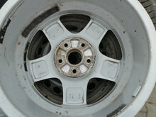 Load image into Gallery viewer, 1x Alufelge 17 Zoll 7.0" 5x120 55ET 7H0601025C VW T5 Rim Wheel FEL2566869237hq