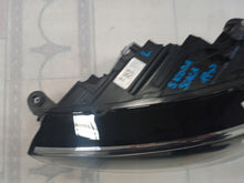 Load image into Gallery viewer, Frontscheinwerfer Skoda Scala 657941015A Full LED Links Scheinwerfer Headlight SCH4813630684ra