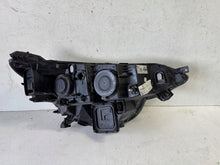 Load image into Gallery viewer, Frontscheinwerfer Renault Megane IV 260603157R LED Links Scheinwerfer Headlight SCH7089266763hd