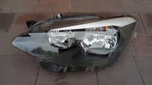 Laden Sie das Bild in den Galerie-Viewer, Frontscheinwerfer BMW 1 F21 F20 7229671-08 Links Scheinwerfer Headlight SCH9907870511if
