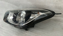 Laden Sie das Bild in den Galerie-Viewer, Frontscheinwerfer Hyundai I20 Links Scheinwerfer Headlight