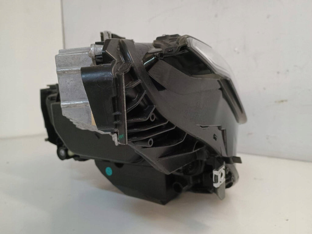 Frontscheinwerfer VW I 14B941036B LED Rechts Scheinwerfer Headlight SCH1869959352oq