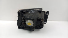 Laden Sie das Bild in den Galerie-Viewer, Frontscheinwerfer Land Rover III Discovery Xenon Links Scheinwerfer Headlight SCH9103888669ci