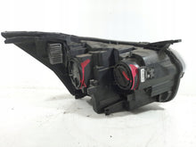 Laden Sie das Bild in den Galerie-Viewer, Frontscheinwerfer Ford Transit V363 KK31-13W030-DD Xenon Links Headlight