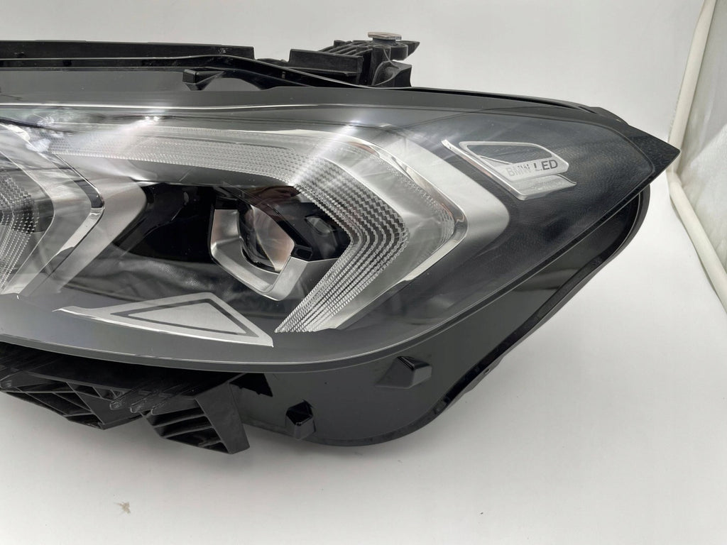 Frontscheinwerfer BMW G21 G20 9450795 Links Scheinwerfer Headlight SCH8407614830zx