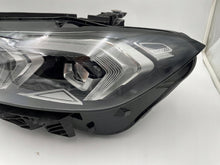 Load image into Gallery viewer, Frontscheinwerfer BMW G21 G20 9450795 Links Scheinwerfer Headlight SCH8407614830zx