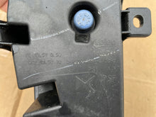 Load image into Gallery viewer, Frontscheinwerfer Citroën Ds3 9820841180 LED Rechts Scheinwerfer Headlight