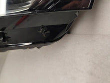 Load image into Gallery viewer, Frontscheinwerfer Skoda Enyaq 5LB941016 LED Rechts Scheinwerfer Headlight