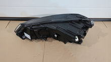 Load image into Gallery viewer, Frontscheinwerfer VW Golf 5G1941036C Rechts Scheinwerfer Headlight SCH4217930686gu
