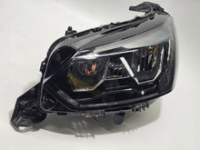 Load image into Gallery viewer, Frontscheinwerfer Peugeot 2008 208 II 9833036380 LED Links Headlight