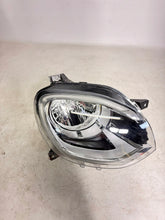 Laden Sie das Bild in den Galerie-Viewer, Frontscheinwerfer Renault Twingo III 260105001R LED Rechts Headlight SCH2007888634yk