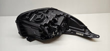 Load image into Gallery viewer, Frontscheinwerfer Kia Picanto 92101-G63 Full LED Links Scheinwerfer Headlight SCH4064992695ng