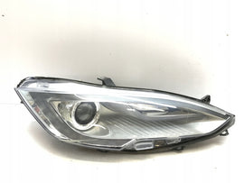 Frontscheinwerfer Tesla Model S 1012227-00-C LED Rechts Scheinwerfer Headlight